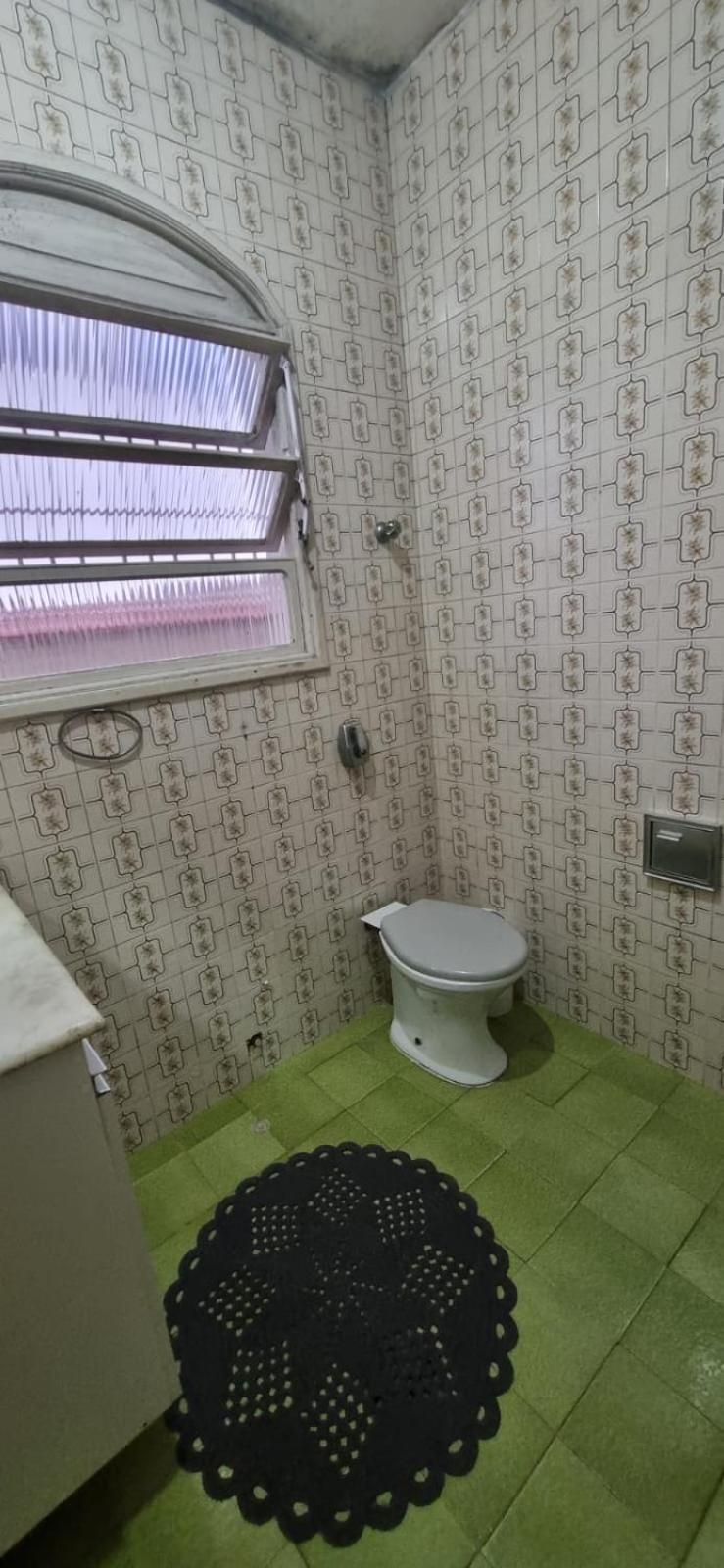 Casa Na Praia Das Asturias Guarujá Extérieur photo